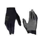 Leatt GripR MTB Glove 1.0 Jr