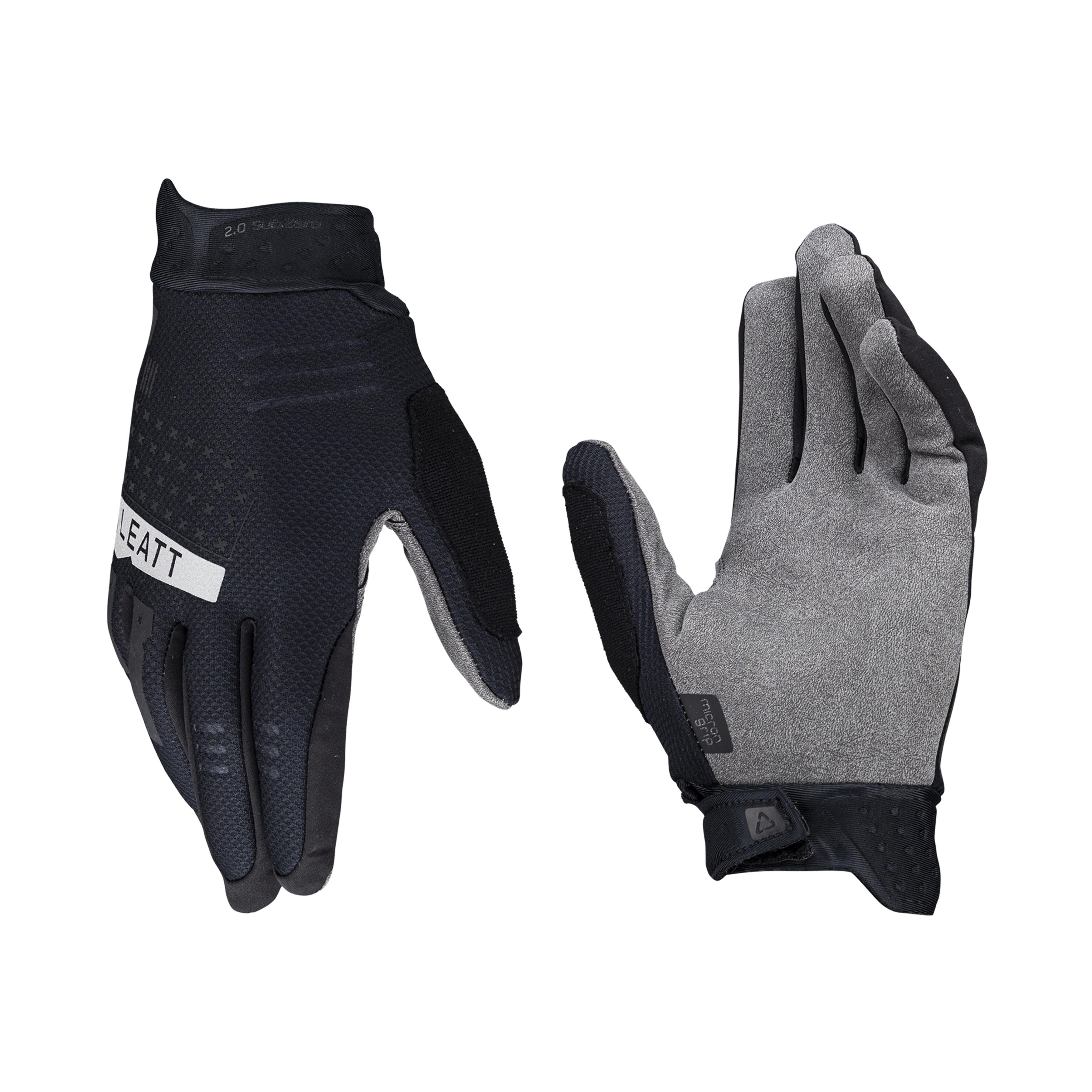 Leatt Subzero MTB 2.0 Glove