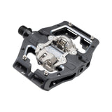 Leatt Gravity 6.0 Pedals