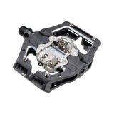 Leatt Gravity 6.0 Pedals