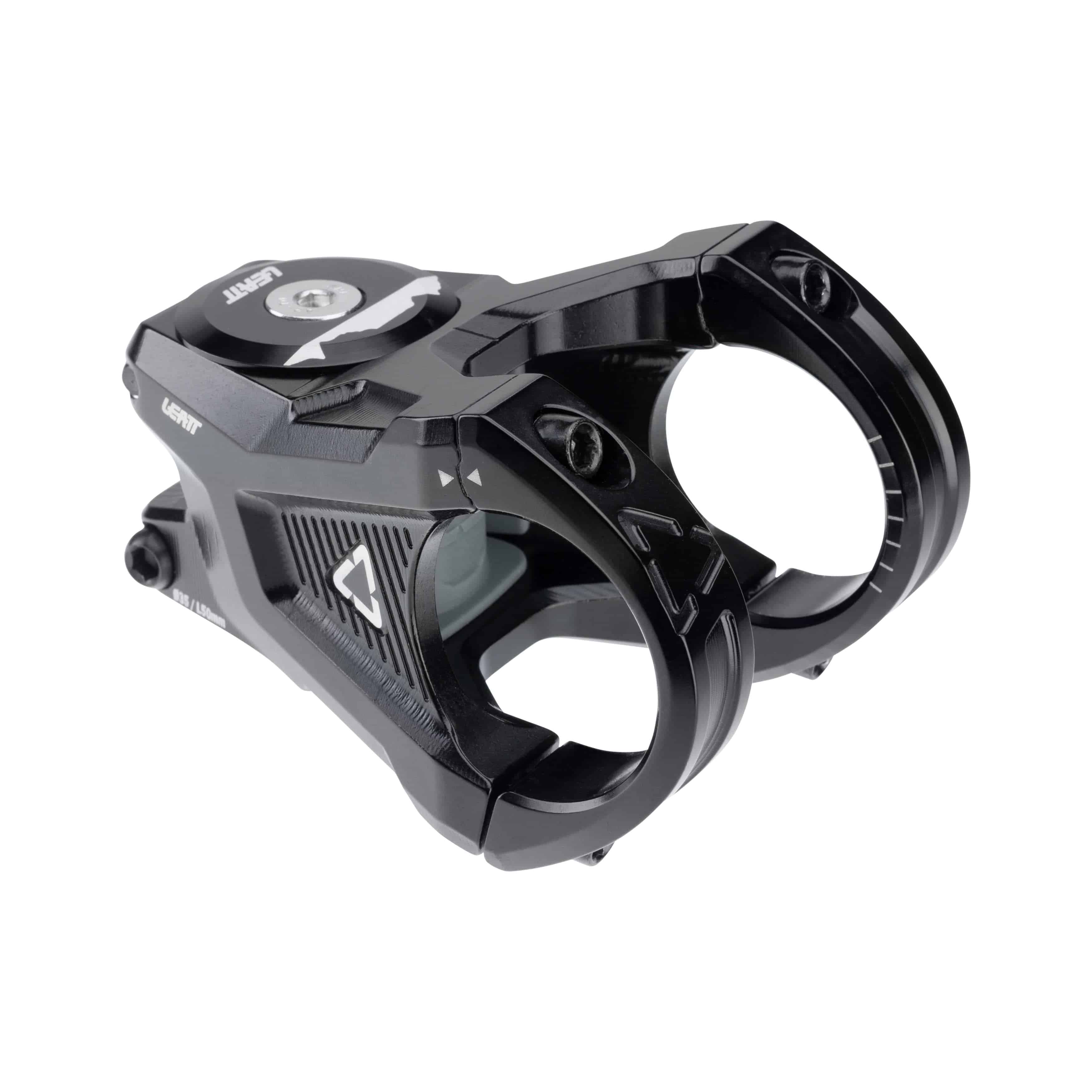 Leatt Gravity Stem 6.0