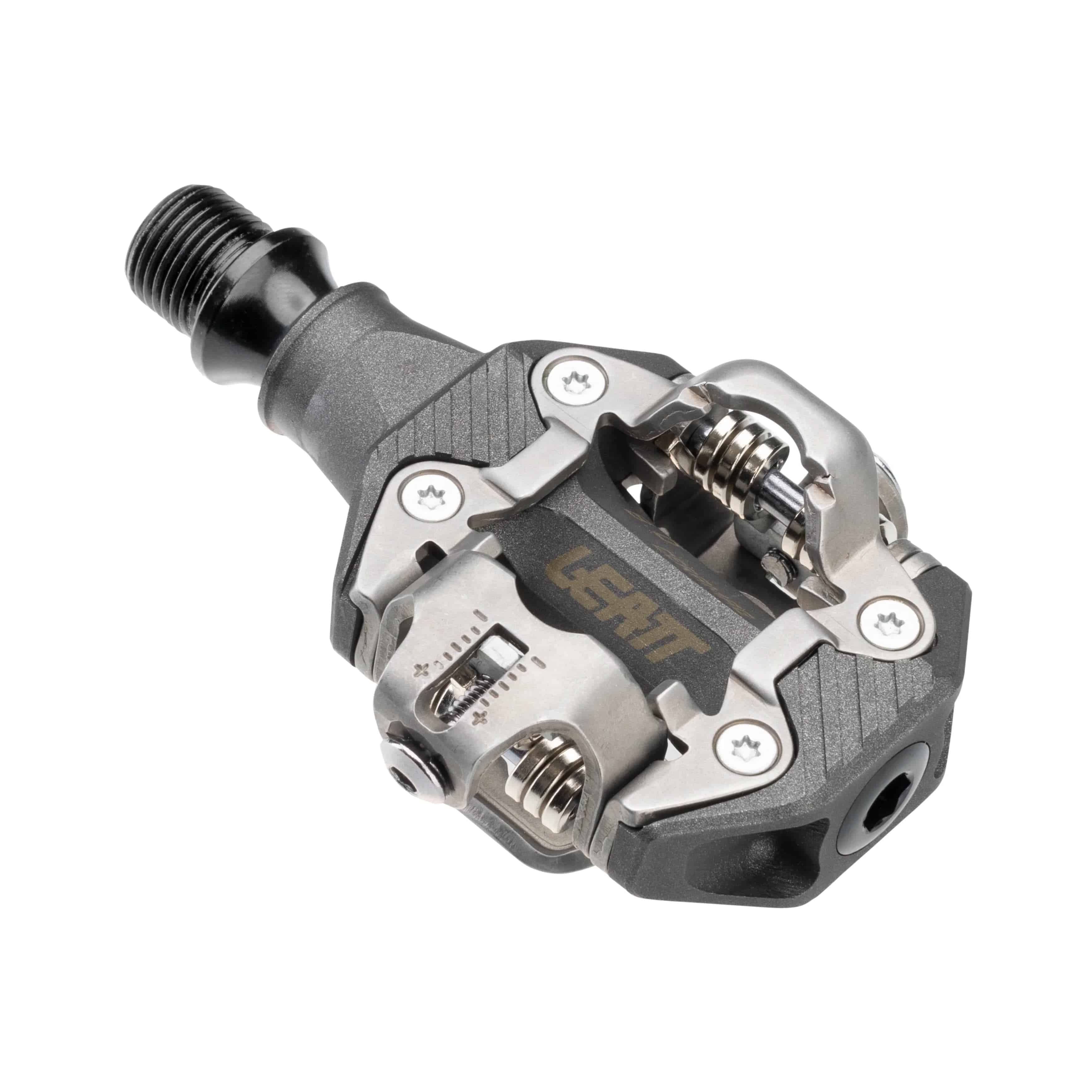 Leatt CeraMAG Gravity 8.0 Pedals