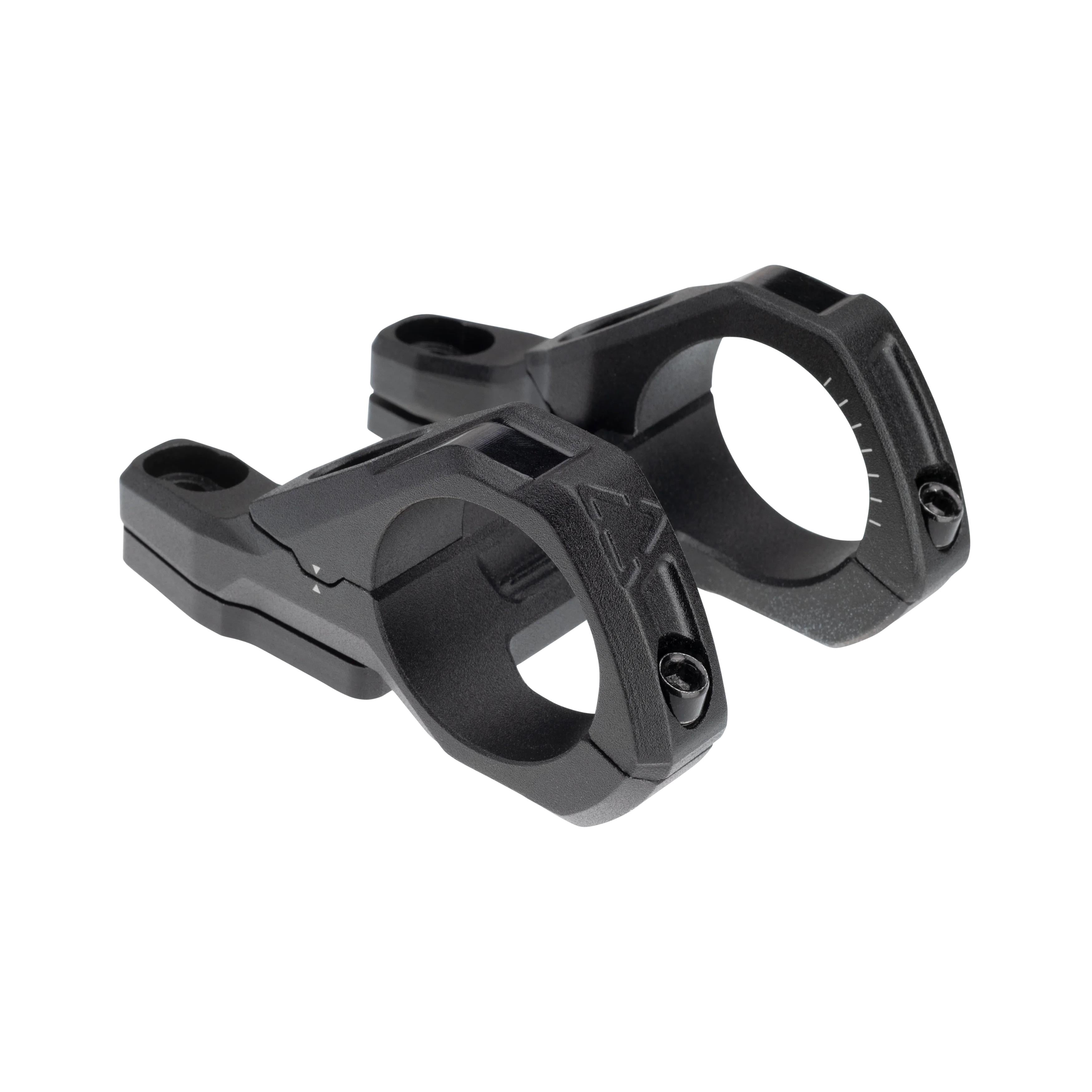 Leatt Gravity Stem DM 6.0