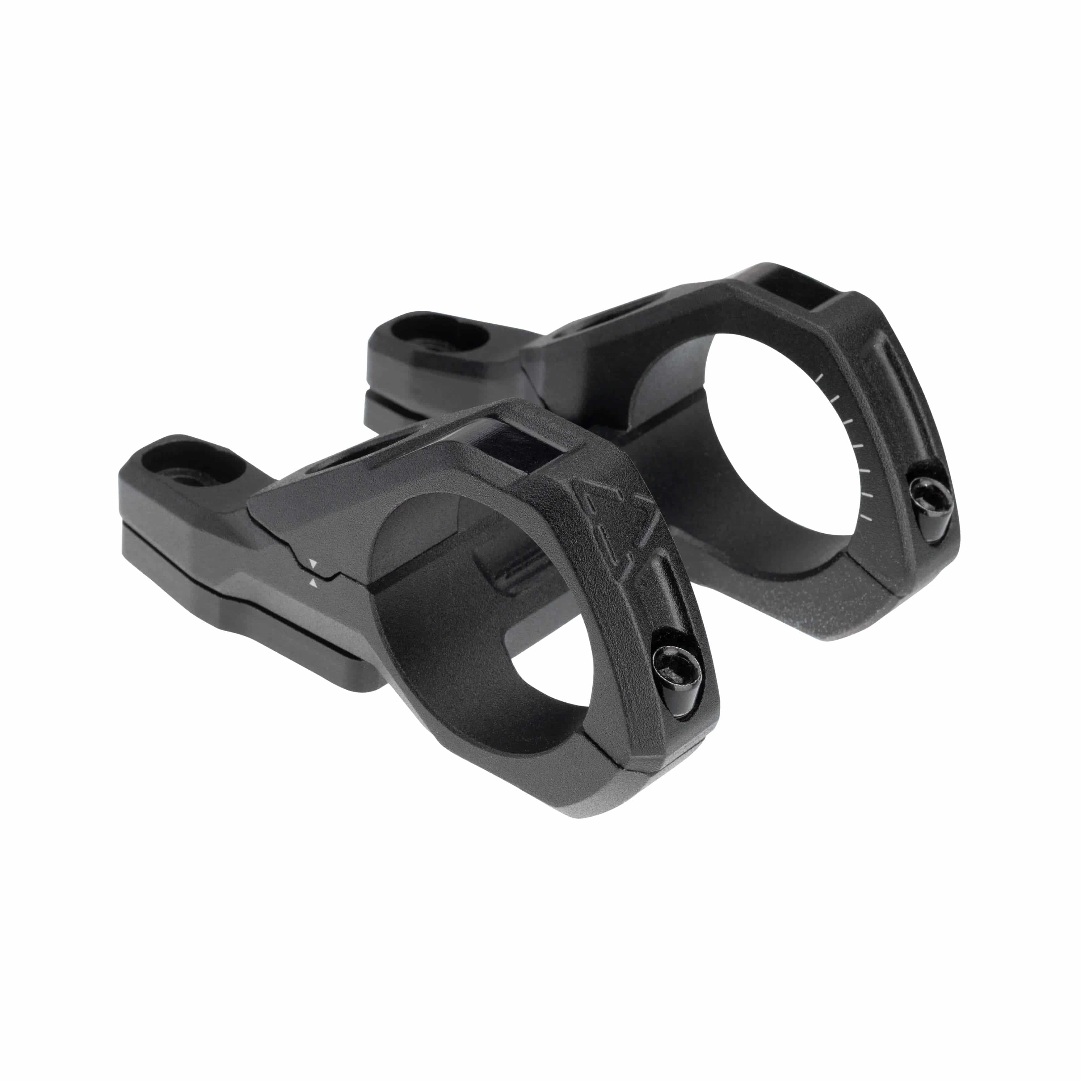 Leatt Gravity Stem DM 6.0