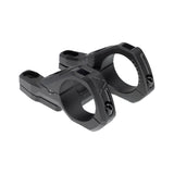 Leatt Gravity Stem DM 6.0