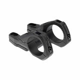 Leatt Gravity Stem DM 6.0