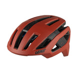Leatt Endurance 3.0 MTB Helmet