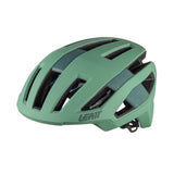 Leatt Endurance 3.0 MTB Helmet