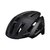 Leatt Endurance 3.0 MTB Helmet