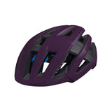 Leatt Endurance 4.0 MTB Helmet
