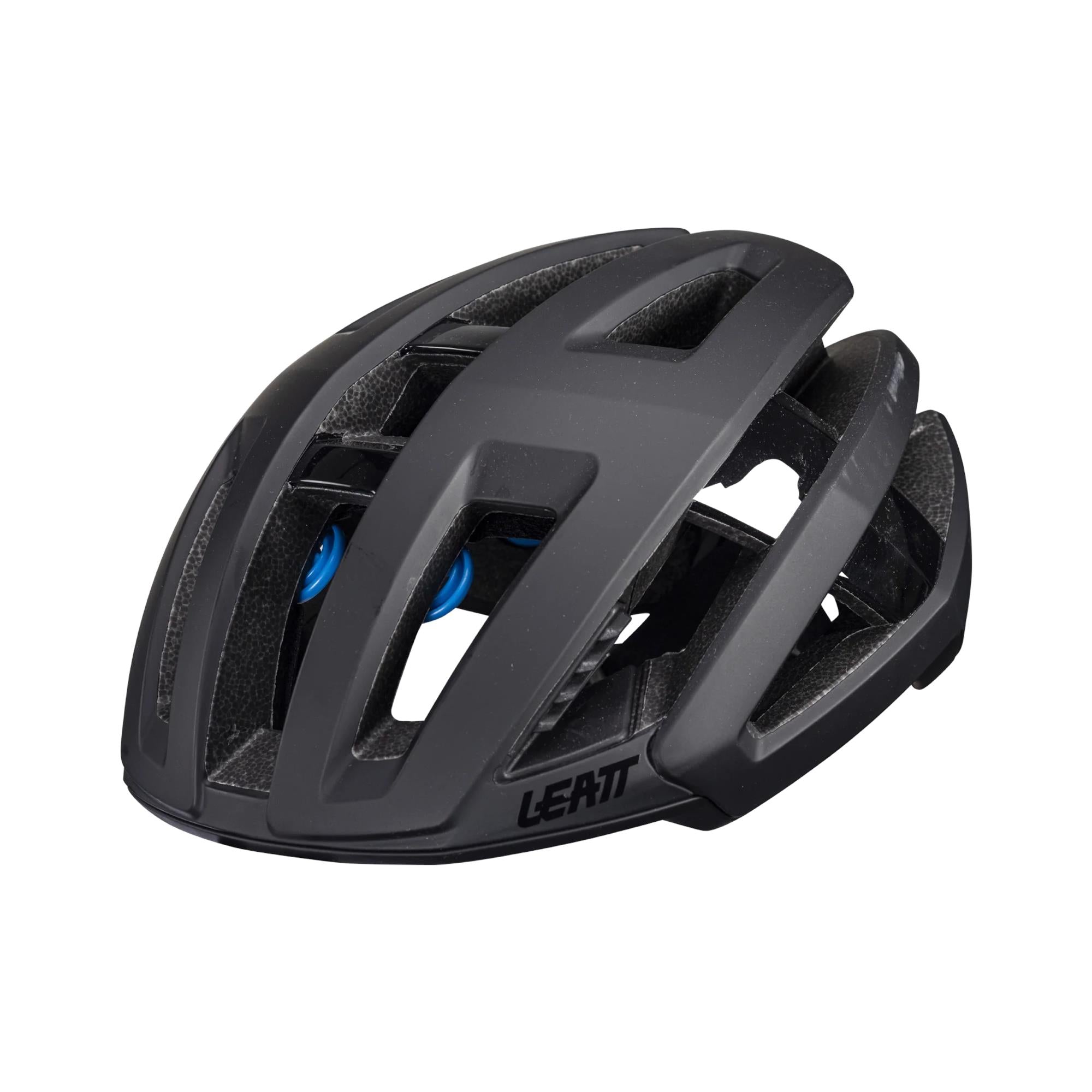 Leatt Endurance 4.0 MTB Helmet