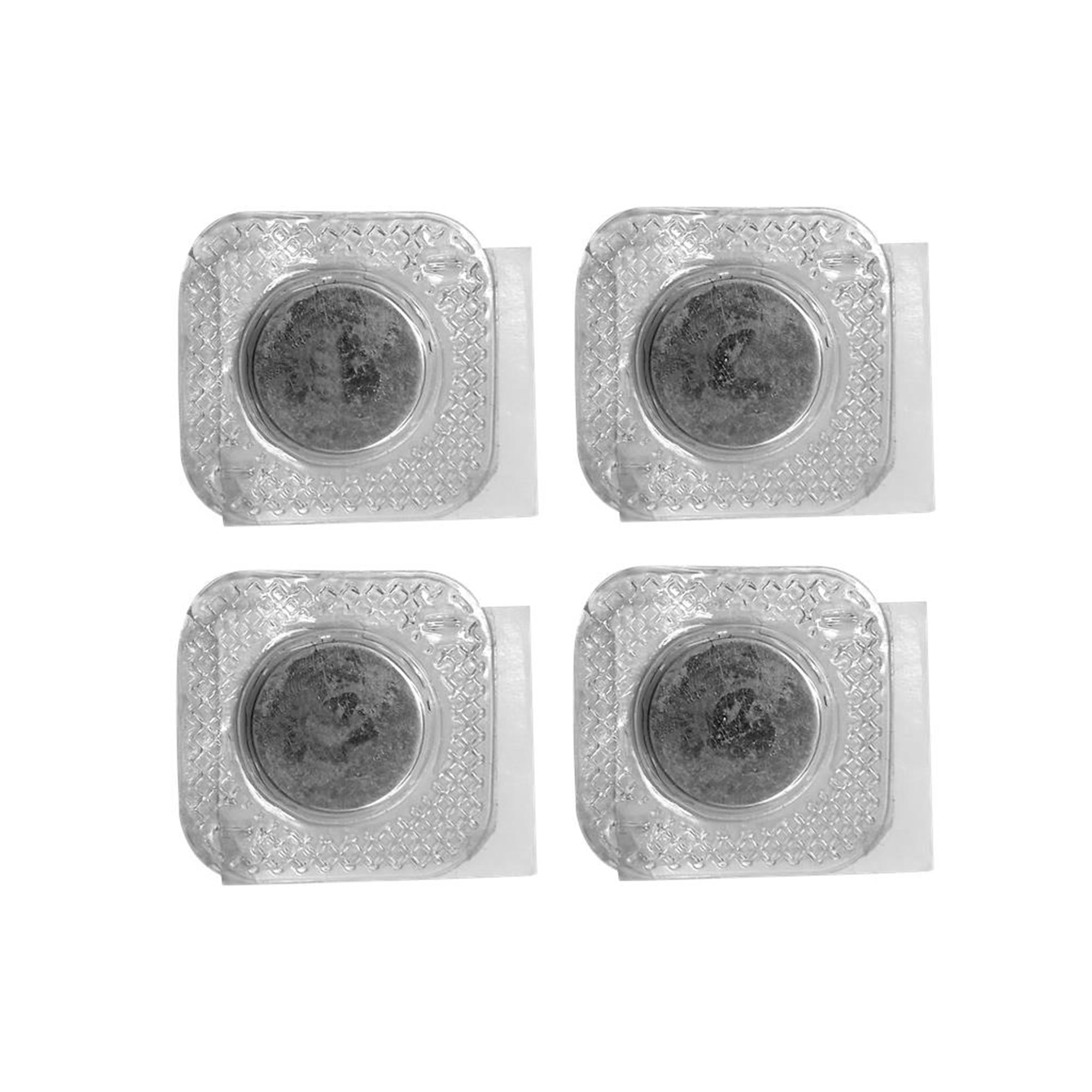 Leatt Helmet Magnets