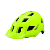 Leatt All Mtn 1.0 MTB Helmet
