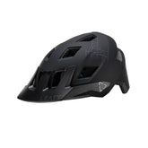 Leatt All Mtn 1.0 MTB Helmet