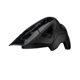 Leatt All Mtn 4.0 MTB Helmet