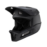 Leatt Gravity 2.0 MTB Helmet