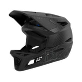 Leatt Gravity 6.0 MTB Helmet