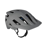 Leatt Trail 3.0 MTB Helmet