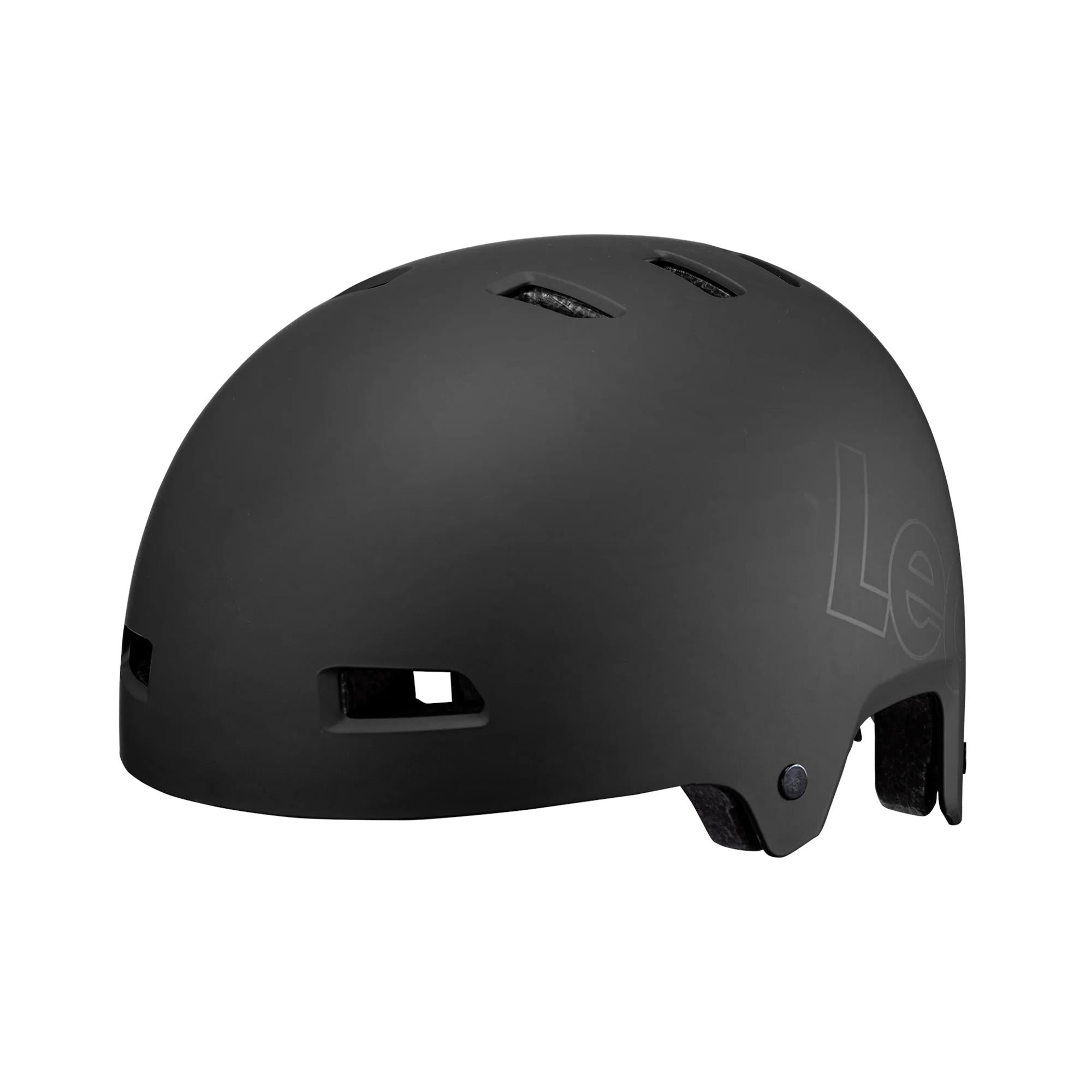 Leatt Urban 2.0 MTB Helmet