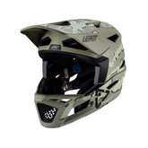 Leatt Gravity 4.0 MTB Helmet