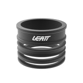 Leatt Headset Spacer Kit