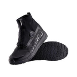 Leatt HydraDri ProFlat 7.0 Boa Shoes V26