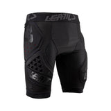 Leatt 3DF 3.0 Impact Shorts