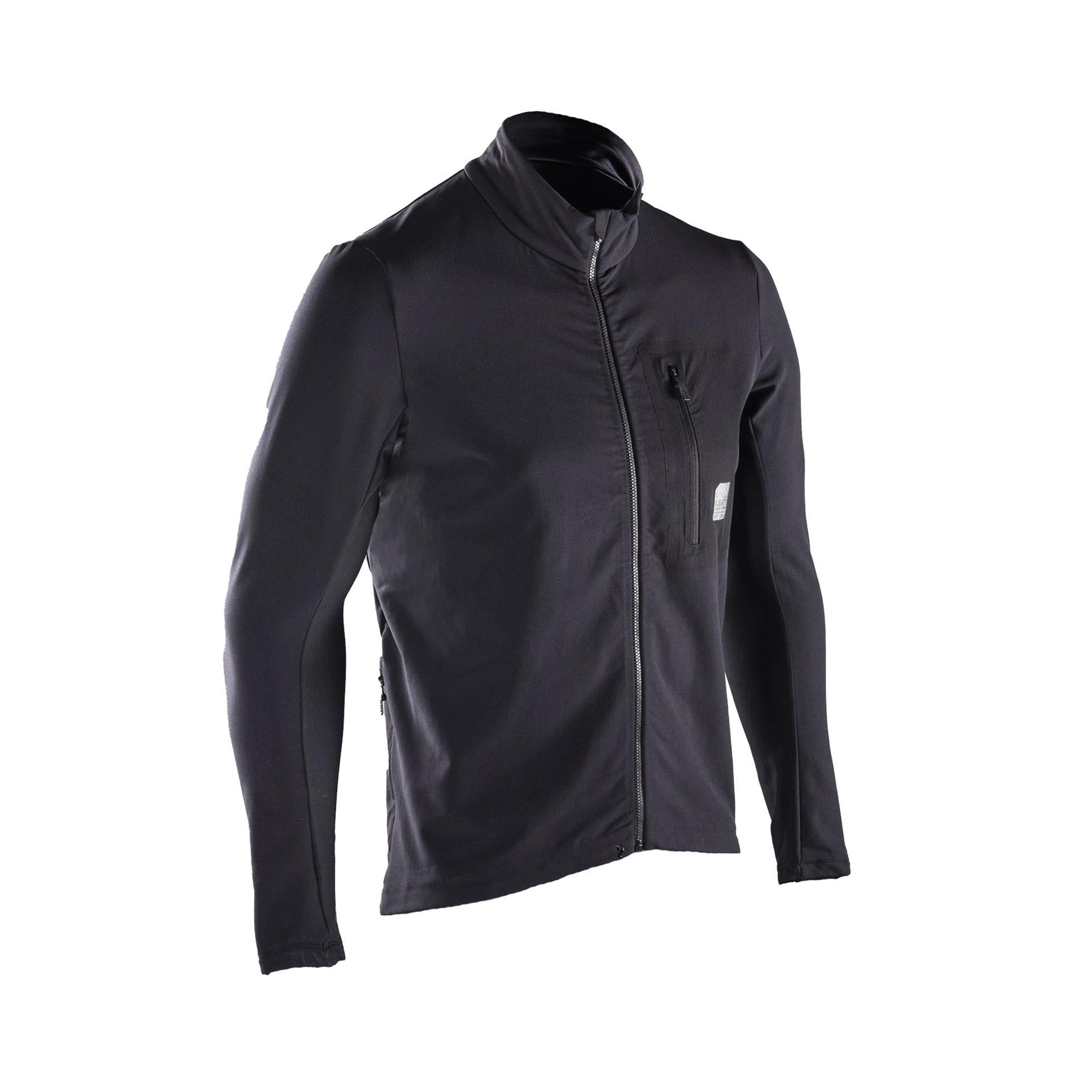 Leatt Endurance 4.0 MTB Jacket