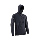 Leatt Trail 1.0 MTB Jacket