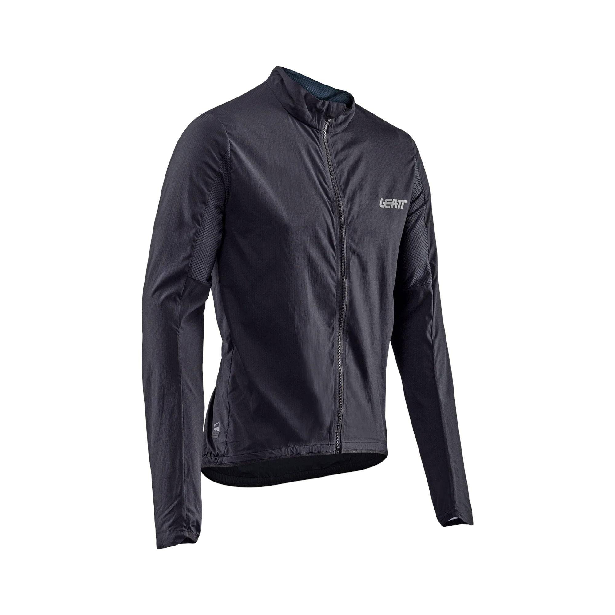 Leatt Endurance 2.0 MTB Jacket