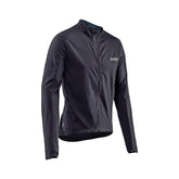 Leatt Endurance 2.0 MTB Jacket
