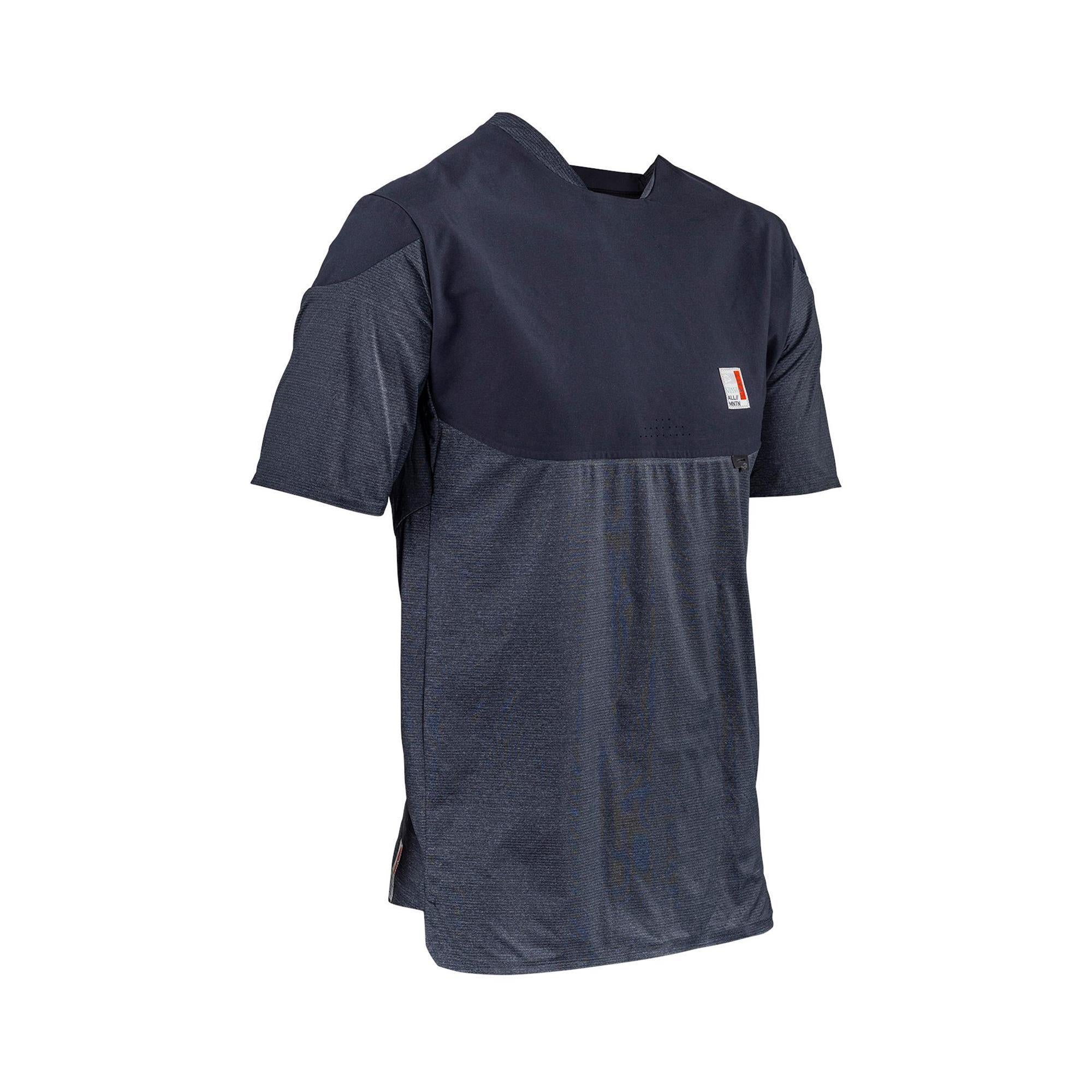 Leatt All Mountain 3.0 MTB Jersey