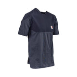 Leatt All Mountain 3.0 MTB Jersey