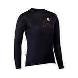 Leatt Women's Trail 3.0 MTB Jersey