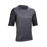 Leatt Enduro 3.0 MTB Jersey