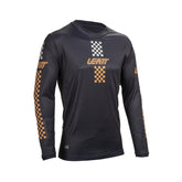 Leatt Enduro 4.0 MTB Jersey