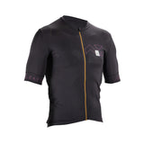 Leatt Endurance 5.0 MTB Jersey