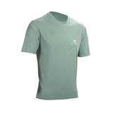 Leatt Trail X-Flow 1.0 MTB Jersey