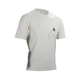 Leatt Trail X-Flow 1.0 MTB Jersey