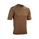 Leatt Trail 1.0 MTB Jersey