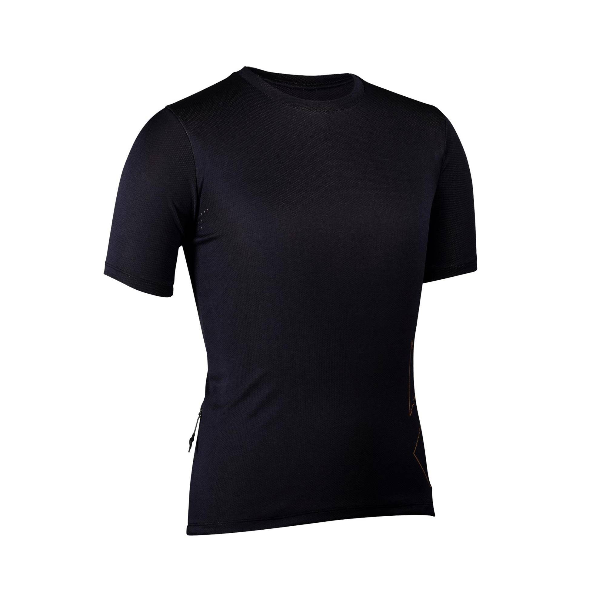 Leatt Women's Trail 2.0 MTB Jersey