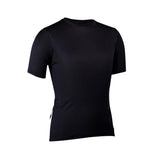Leatt Women's Trail 2.0 MTB Jersey