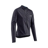 Leatt Women's Enudurance 2.0 MTB Jacket