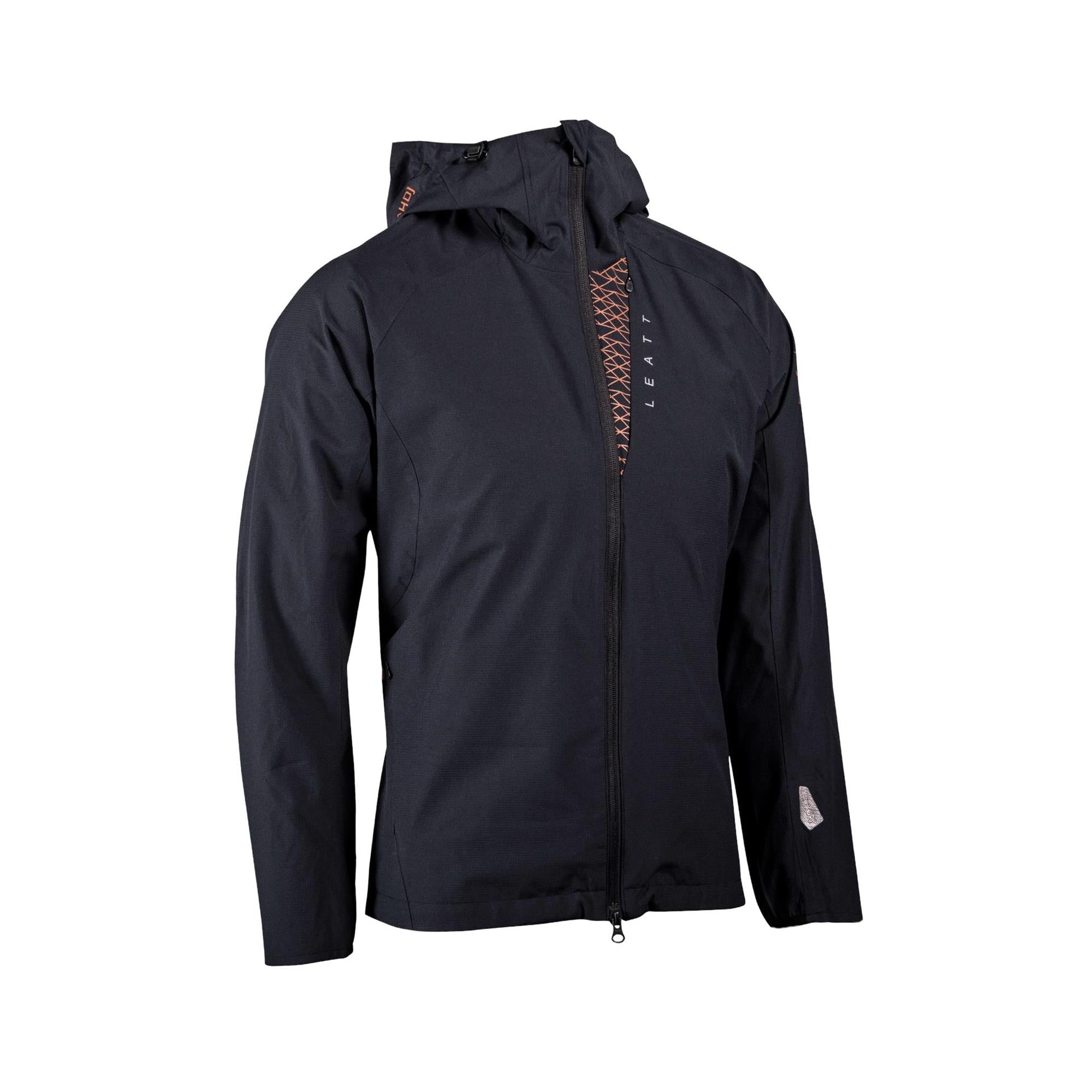 Leatt Women's HydraDri 2.0 MTB Jacket