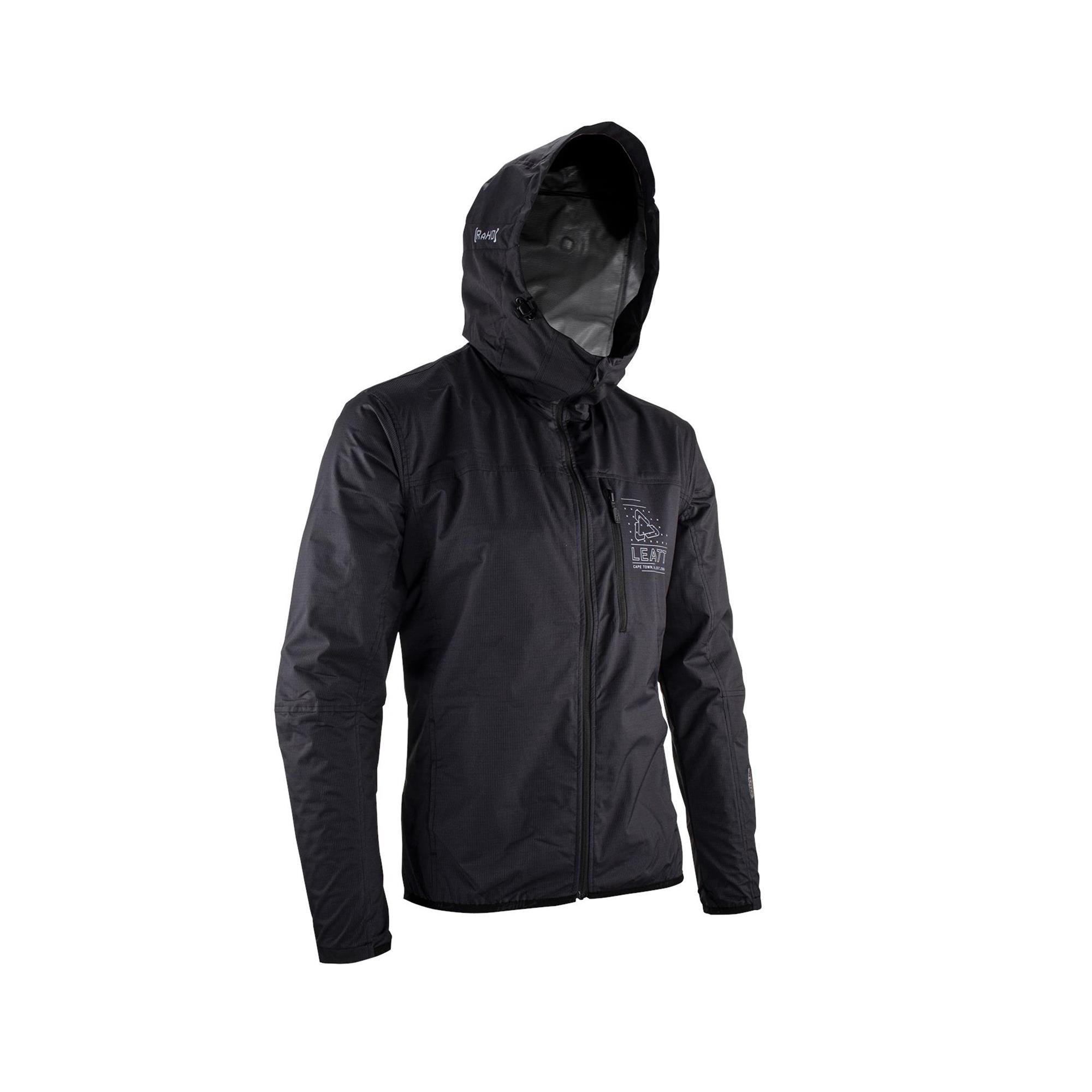 Leatt HydraDri 2.0 MTB Jacket