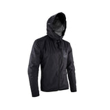 Leatt HydraDri 2.0 MTB Jacket