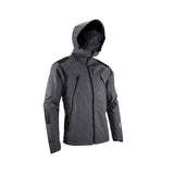 Leatt HydraDri 4.0 MTB Jacket
