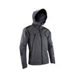 Leatt HydraDri 4.0 MTB Jacket