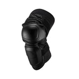 Leatt Enduro Knee Guard
