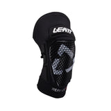 Leatt ReaFlex Pro Knee Guard